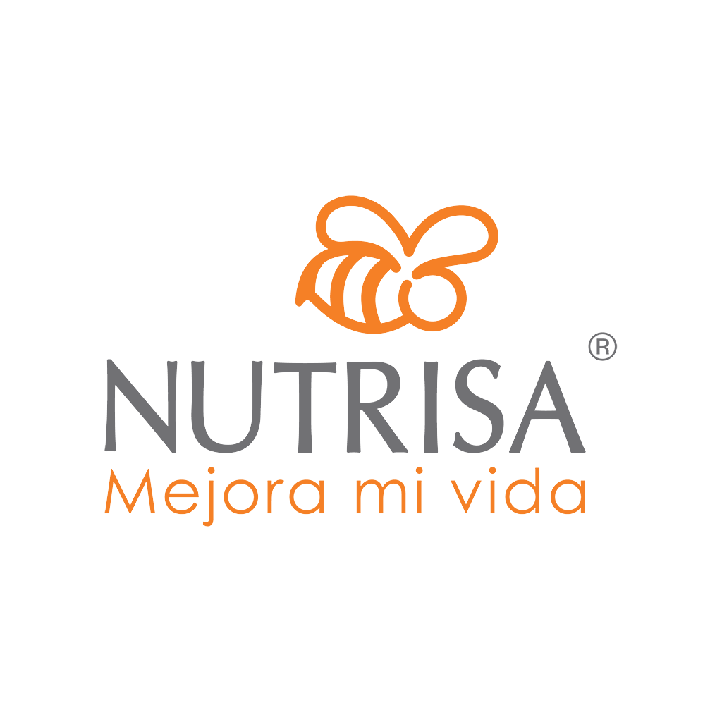 Nutrisa